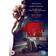 A Most Violent Year [DVD]